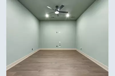 2607 Patton Drive, Melissa, TX 75454 - Photo 8