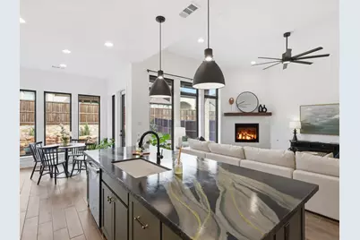 2607 Patton Drive, Melissa, TX 75454 - Photo 20