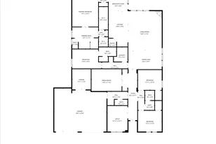 2607 Patton Dr, Melissa, TX 75454 - Photo 40