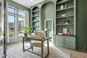 2607 Patton Dr, Melissa, TX 75454 - Photo 6