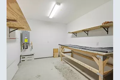 2607 Patton Drive, Melissa, TX 75454 - Photo 36