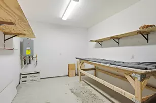 2607 Patton Dr, Melissa, TX 75454 - Photo 36