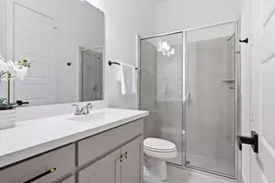 2607 Patton Dr, Melissa, TX 75454 - Photo 28