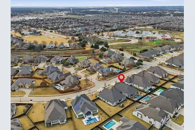 2607 Patton Drive, Melissa, TX 75454 - Photo 38