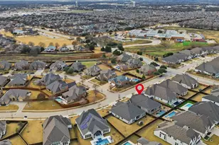 2607 Patton Dr, Melissa, TX 75454 - Photo 38