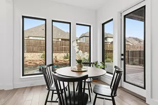 2607 Patton Dr, Melissa, TX 75454 - Photo 20