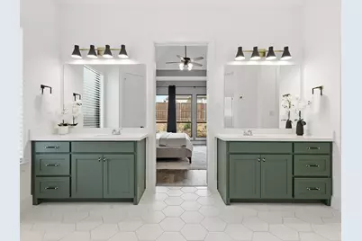 2607 Patton Drive, Melissa, TX 75454 - Photo 24