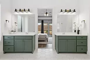 2607 Patton Dr, Melissa, TX 75454 - Photo 24