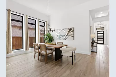 2607 Patton Drive, Melissa, TX 75454 - Photo 10