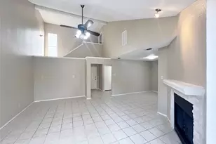 1611 Brentwood Dr, Irving, TX 75061 - Photo 6