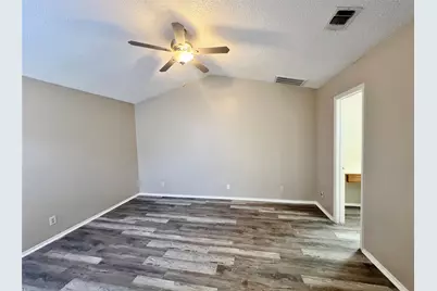 1611 Brentwood Drive, Irving, TX 75061 - Photo 22
