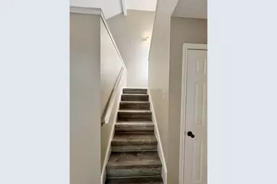 1611 Brentwood Drive, Irving, TX 75061 - Photo 20