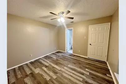 1611 Brentwood Drive, Irving, TX 75061 - Photo 18