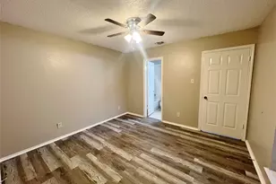 1611 Brentwood Dr, Irving, TX 75061 - Photo 18