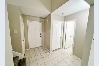 1611 Brentwood Drive, Irving, TX 75061 - Photo 4