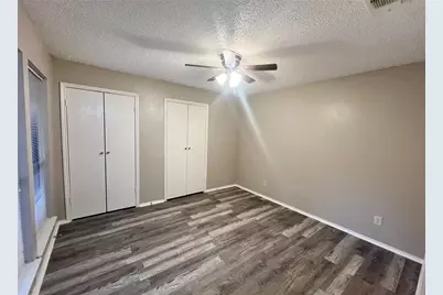 1611 Brentwood Drive, Irving, TX 75061 - Photo 16