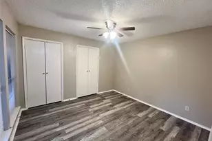 1611 Brentwood Dr, Irving, TX 75061 - Photo 16