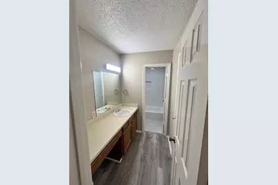 1611 Brentwood Drive, Irving, TX 75061 - Photo 24