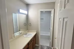 1611 Brentwood Dr, Irving, TX 75061 - Photo 24