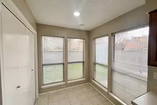 1611 Brentwood Dr, Irving, TX 75061 - Photo 14