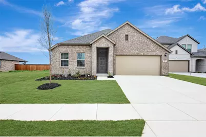 113 Rockwood Lane, Justin, TX 76247 - Photo 1