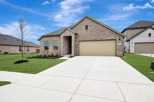 113 Rockwood Ln, Justin, TX 76247 - Photo 40