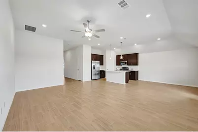 113 Rockwood Lane, Justin, TX 76247 - Photo 26