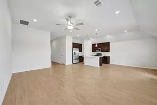 113 Rockwood Ln, Justin, TX 76247 - Photo 26