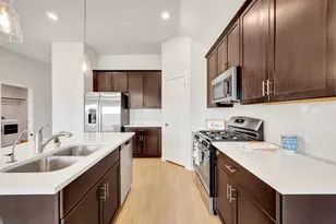 113 Rockwood Ln, Justin, TX 76247 - Photo 16