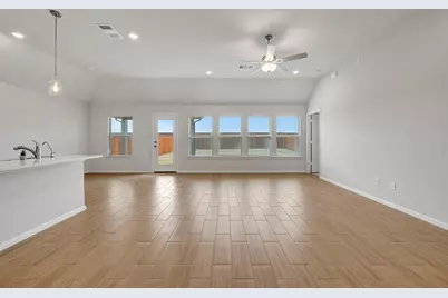 113 Rockwood Lane, Justin, TX 76247 - Photo 2