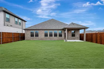 113 Rockwood Lane, Justin, TX 76247 - Photo 38