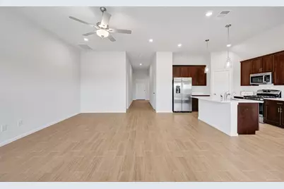 113 Rockwood Lane, Justin, TX 76247 - Photo 24