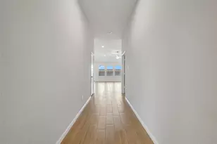 113 Rockwood Ln, Justin, TX 76247 - Photo 6