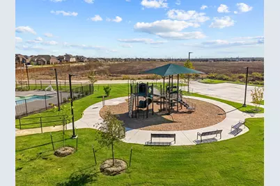 113 Rockwood Lane, Justin, TX 76247 - Photo 8