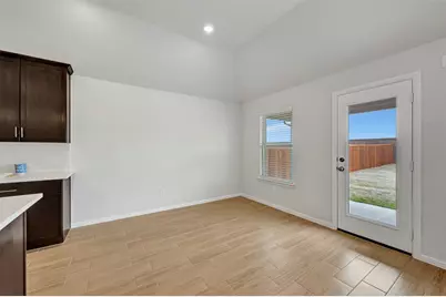 113 Rockwood Lane, Justin, TX 76247 - Photo 18