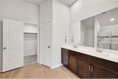 113 Rockwood Lane, Justin, TX 76247 - Photo 32