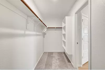 113 Rockwood Lane, Justin, TX 76247 - Photo 34