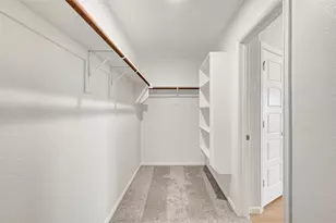 113 Rockwood Ln, Justin, TX 76247 - Photo 34