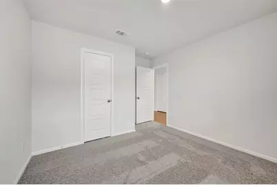 113 Rockwood Lane, Justin, TX 76247 - Photo 12