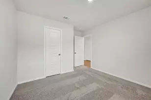 113 Rockwood Ln, Justin, TX 76247 - Photo 12