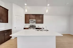 113 Rockwood Ln, Justin, TX 76247 - Photo 4