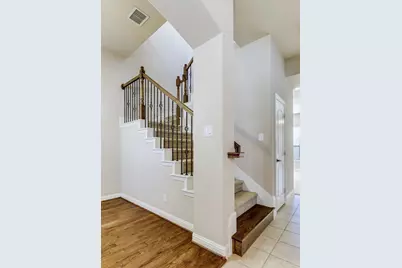 4672 Cecile Road, Plano, TX 75024 - Photo 20