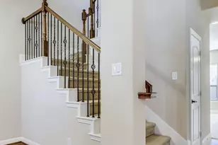 4672 Cecile Rd, Plano, TX 75024 - Photo 20