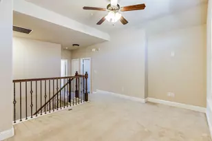 4672 Cecile Rd, Plano, TX 75024 - Photo 22