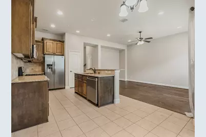 4672 Cecile Road, Plano, TX 75024 - Photo 16