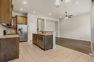 4672 Cecile Rd, Plano, TX 75024 - Photo 16