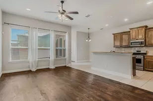 4672 Cecile Rd, Plano, TX 75024 - Photo 14