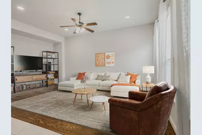 4672 Cecile Road, Plano, TX 75024 - Photo 12