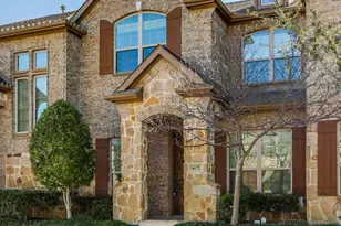 4672 Cecile Rd, Plano, TX 75024 - Photo 2