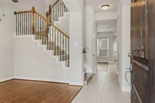 4672 Cecile Rd, Plano, TX 75024 - Photo 4